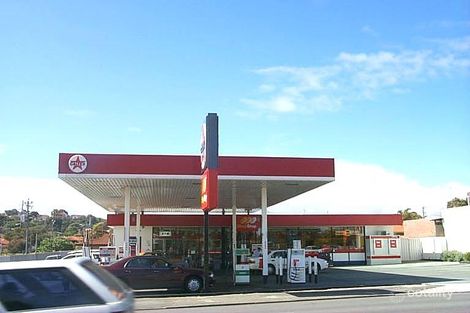 76 Scarborough Beach Rd, Scarborough, WA 6019