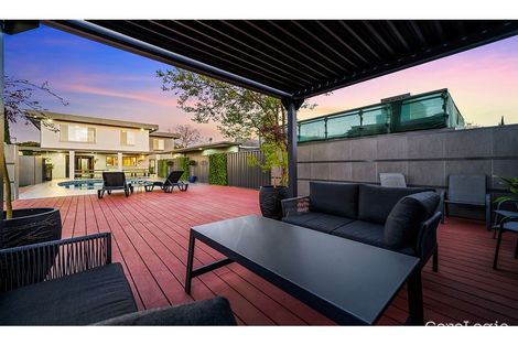 Property photo of 170 Hampstead Road Clearview SA 5085