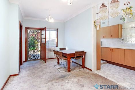 Property photo of 8 Berala Street Berala NSW 2141