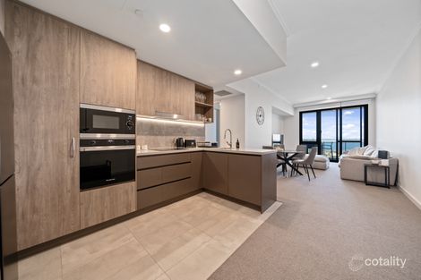 711/893 Canning Hwy, Mount Pleasant, WA 6153
