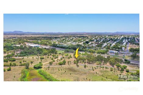 31 Port Curtis Rd, Depot Hill, QLD 4700