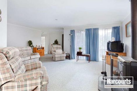 Property photo of 13 Jason Close Berwick VIC 3806