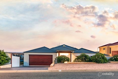 13 Seaview Ave, Port Lincoln, SA 5606