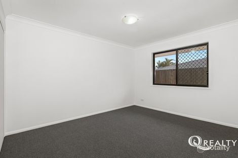 Property photo of 8 Turner Court Marsden QLD 4132