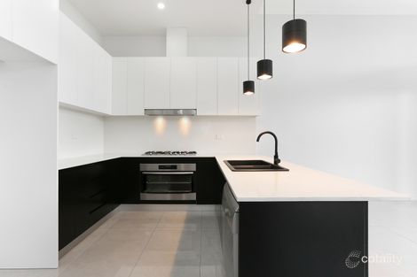 Property photo of 113A Johnston Road Bass Hill NSW 2197