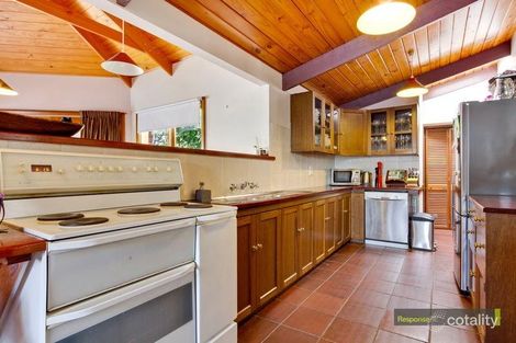 Property photo of 46 Pearce Street Baulkham Hills NSW 2153