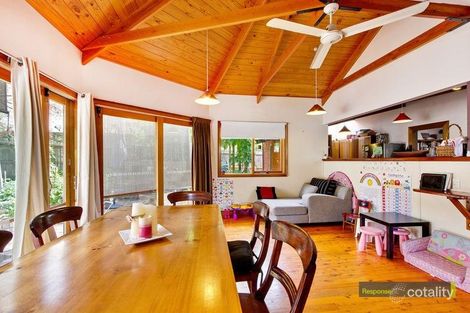 Property photo of 46 Pearce Street Baulkham Hills NSW 2153