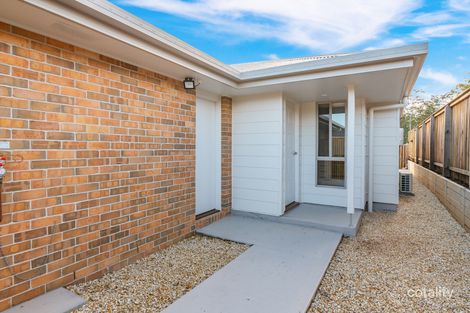 26b Octagonal Rise, Port Macquarie, NSW 2444