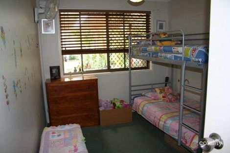 Property photo of 2/19 Atkin Street Tugun QLD 4224