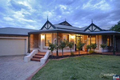 91 Glendale Ave, Flagstaff Hill, SA 5159
