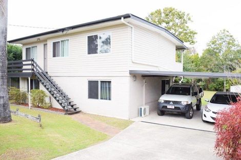 22 Coronation Rd, Boronia Heights, QLD 4124