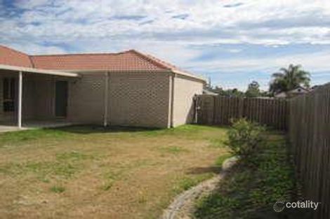 Property photo of 38 Afton Street Caboolture QLD 4510