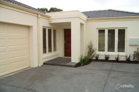 Property photo of 17 Colstan Court Mount Eliza VIC 3930