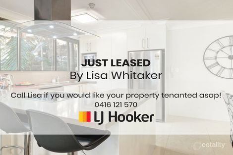 Property photo of 45 Taleeban Road Riverview NSW 2066