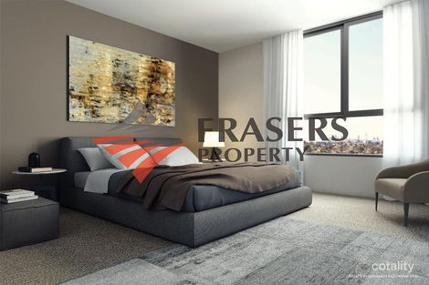 Property photo of 1 Collingridge Drive Ryde NSW 2112