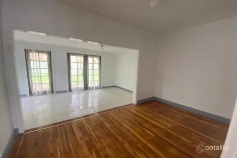 Property photo of 22 Junee Street Marayong NSW 2148