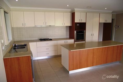 Property photo of 39 Cultivation Street Harrison ACT 2914