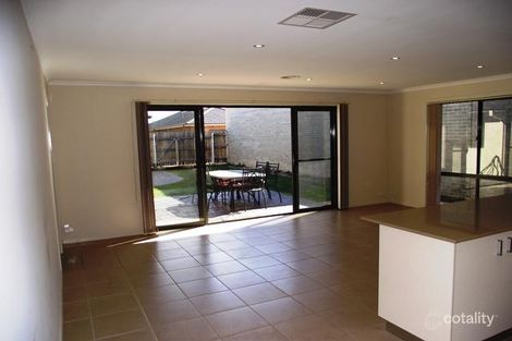 Property photo of 39 Cultivation Street Harrison ACT 2914