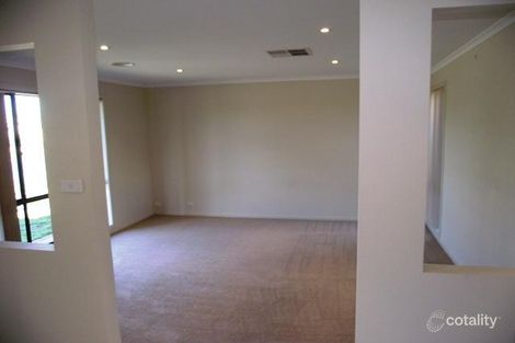 Property photo of 39 Cultivation Street Harrison ACT 2914