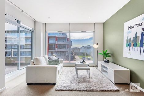 Property photo of 308/12-14 Wirra Drive New Port SA 5015