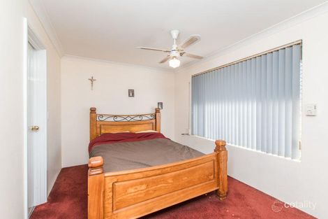 Property photo of 6 Glenorn Court Yangebup WA 6164