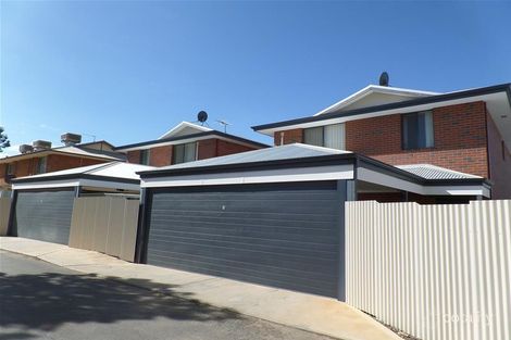 Property photo of 4/16 Hanbury Street Kalgoorlie WA 6430