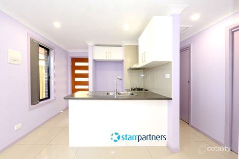 Property photo of 3 Burford Street Minto NSW 2566