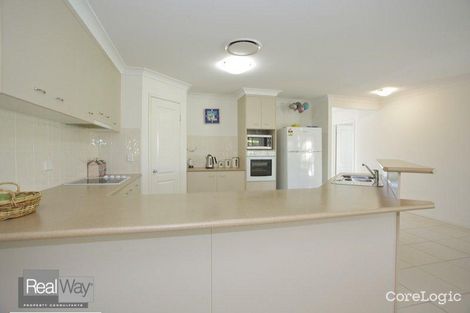 Property photo of 1 Jemma Street Rothwell QLD 4022