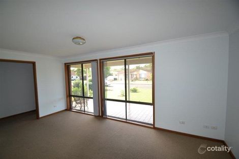 Property photo of 9 Shackleton Street Shoalhaven Heads NSW 2535