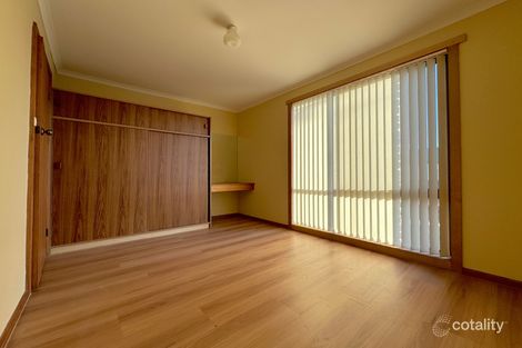 Property photo of 1/4 Federal Street Upper Burnie TAS 7320