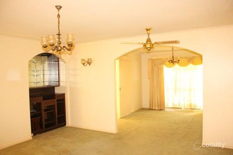 Property photo of 39 Ashdown Street Sunnybank Hills QLD 4109