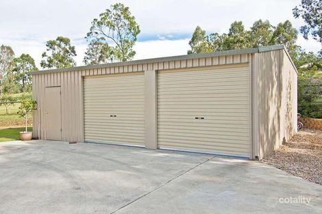 Property photo of 244-248 Bluff Road Cedar Vale QLD 4285