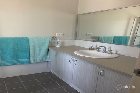 Property photo of 13 Shepherds Turn Boddington WA 6390