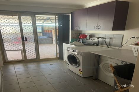 Property photo of 13 Shepherds Turn Boddington WA 6390