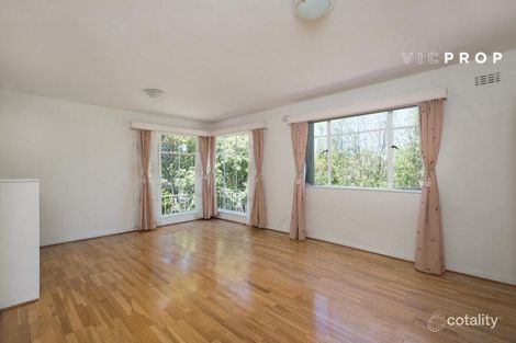 Property photo of 4/133 Maud Street Balwyn North VIC 3104