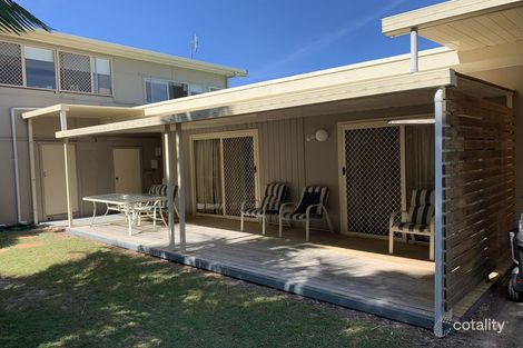 3/40 Charles St, Iluka, NSW 2466