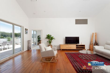 Property photo of 84/1A Tomaree Street Nelson Bay NSW 2315