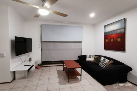 Property photo of 1E Windelya Road Kardinya WA 6163
