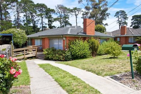 32 Moreton Cres, Bundoora, VIC 3083