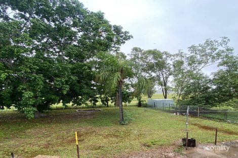 Property photo of 6 Nolan Street Dysart QLD 4745