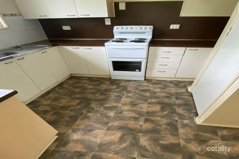 Property photo of 6 Nolan Street Dysart QLD 4745
