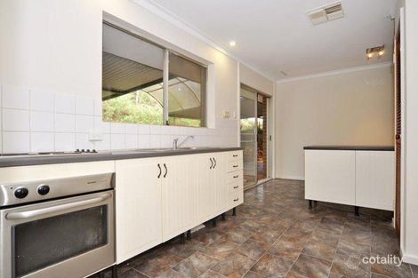 Property photo of 1400 Coulston Road Boya WA 6056