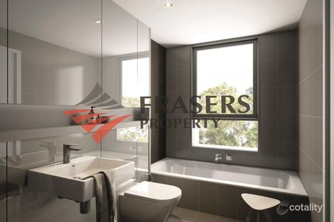 Property photo of 1 Collingridge Drive Ryde NSW 2112