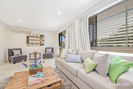 Property photo of 15 Ponti Street McDowall QLD 4053