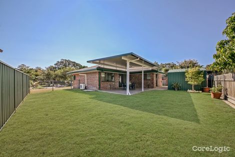 Property photo of 15 Ponti Street McDowall QLD 4053