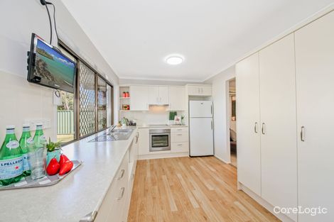 Property photo of 15 Ponti Street McDowall QLD 4053