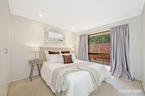 Property photo of 15 Ponti Street McDowall QLD 4053