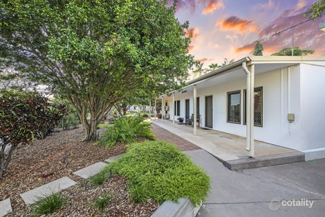 Property photo of 7 Springhill Street Anula NT 0812