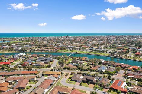 Property photo of 1 Bahamas Grove West Lakes SA 5021