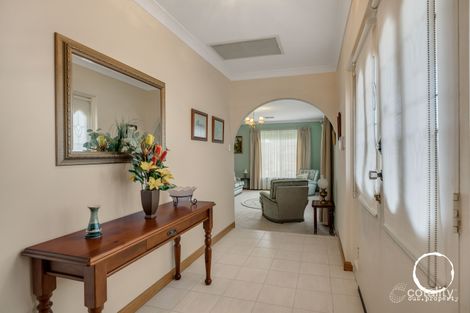 Property photo of 1 Bahamas Grove West Lakes SA 5021